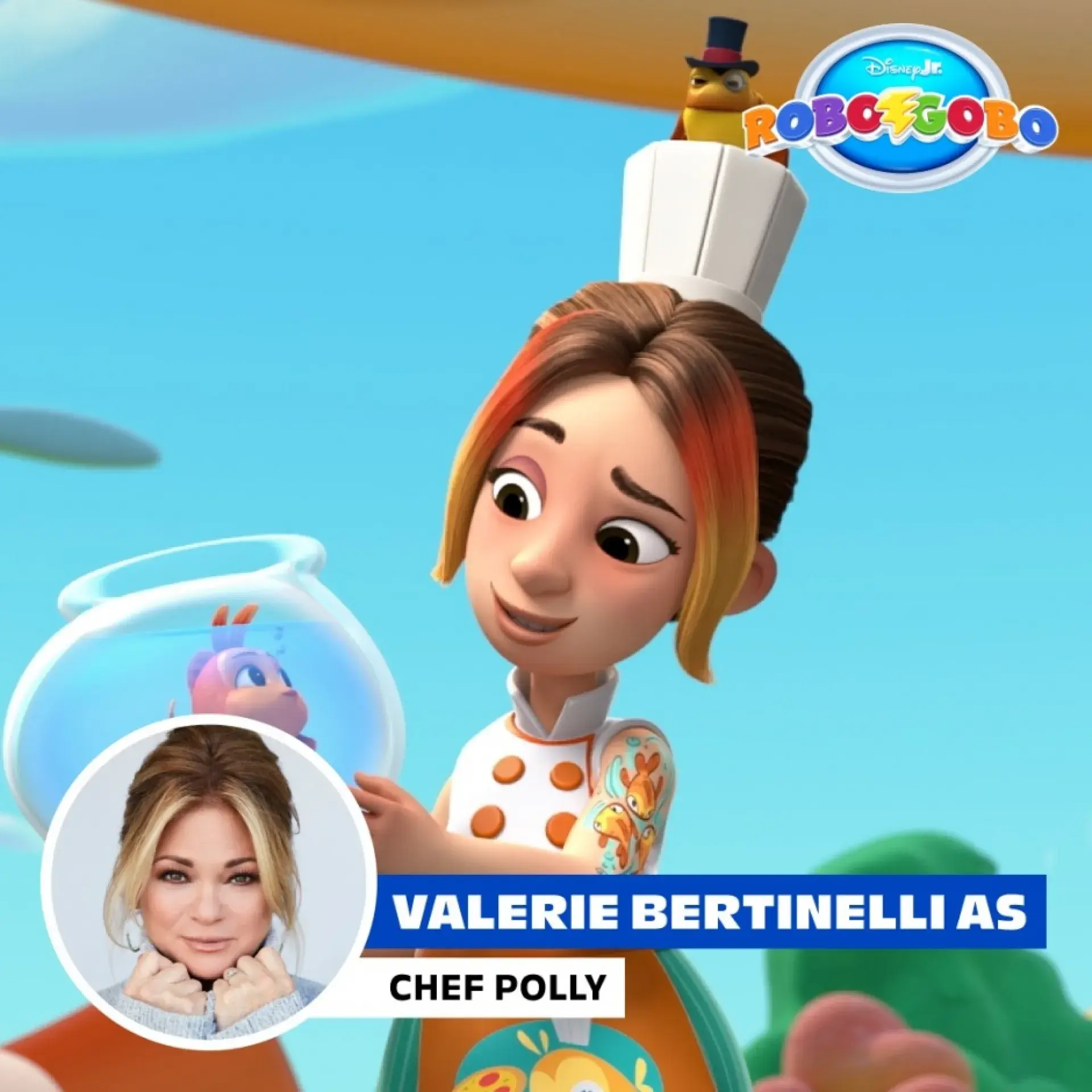 1077820-05rbg-robogobocastrevealchefpollyig-1280.jpg