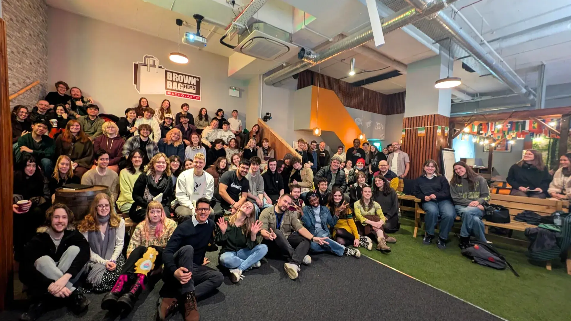 Photo_of_Layout_Masterclass