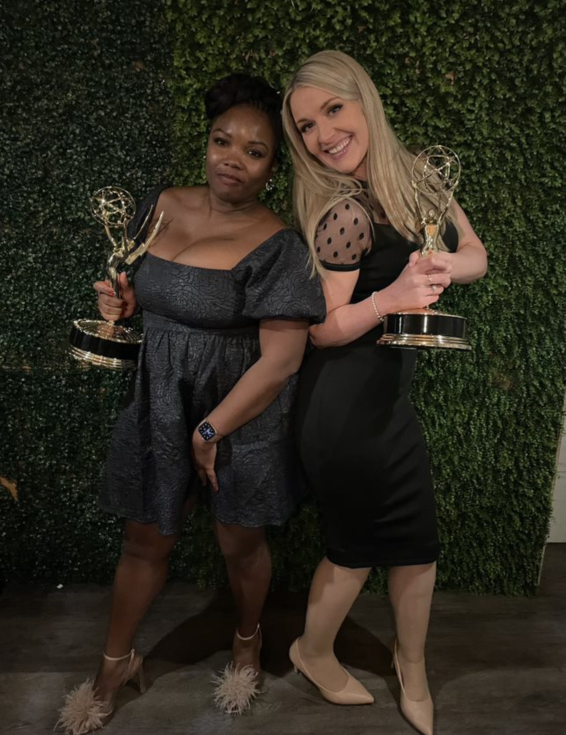 Pic_02_-_Kerri_Grant__Jean_Herlihy