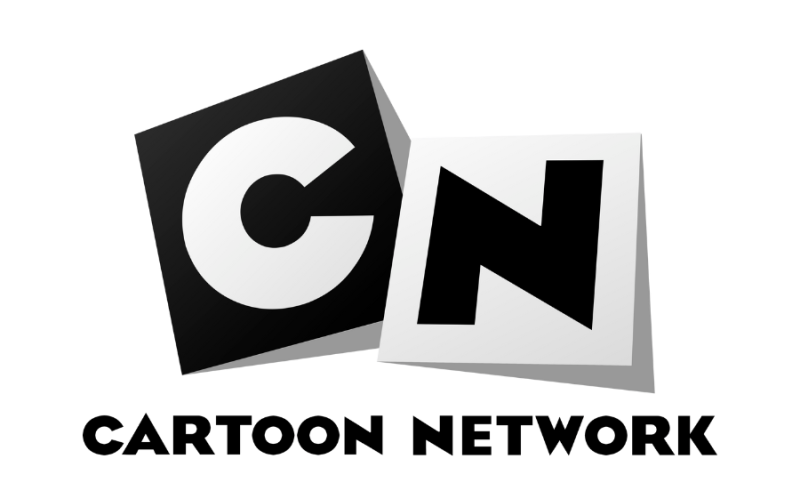 Cartoon Network logo