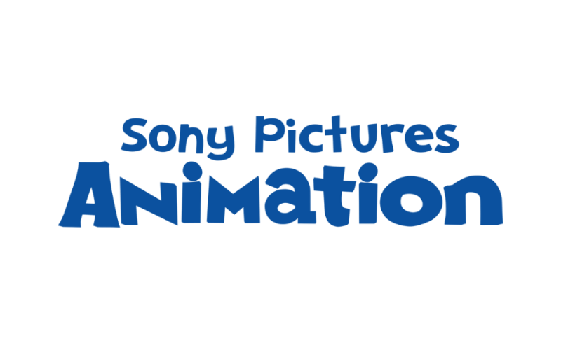 Sony Pictures Animation logo